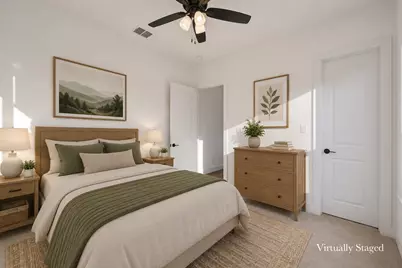 1613 Cherbourg Drive, Plano, TX 75075 - Photo 14