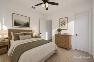 1613 Cherbourg Dr, Plano, TX 75075 - Photo 14