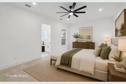 1613 Cherbourg Drive, Plano, TX 75075 - Photo 10