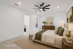 1613 Cherbourg Dr, Plano, TX 75075 - Photo 10