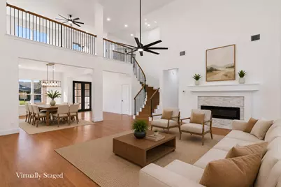 1613 Cherbourg Drive, Plano, TX 75075 - Photo 6