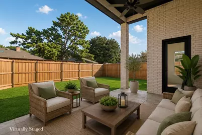 1613 Cherbourg Drive, Plano, TX 75075 - Photo 24
