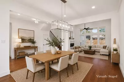 1613 Cherbourg Drive, Plano, TX 75075 - Photo 2