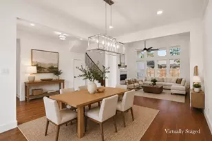 1613 Cherbourg Dr, Plano, TX 75075 - Photo 2