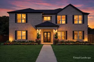 1613 Cherbourg Dr, Plano, TX 75075 - Photo 26