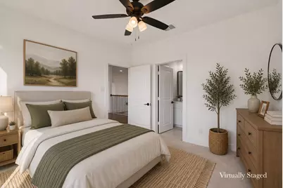 1613 Cherbourg Drive, Plano, TX 75075 - Photo 18