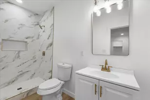 4505 Quails Ln, Fort Worth, TX 76119 - Photo 16