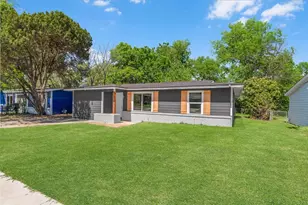 4505 Quails Ln, Fort Worth, TX 76119 - Photo 2