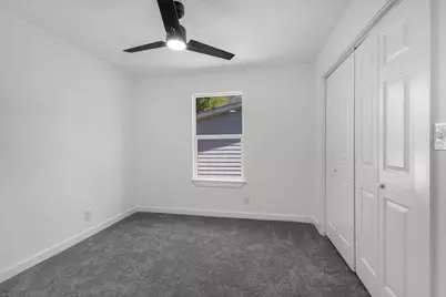 4505 Quails Lane, Fort Worth, TX 76119 - Photo 18