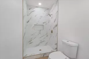 4505 Quails Ln, Fort Worth, TX 76119 - Photo 6