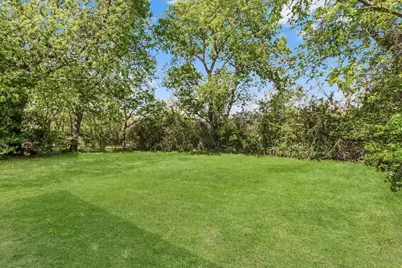 4505 Quails Lane, Fort Worth, TX 76119 - Photo 24