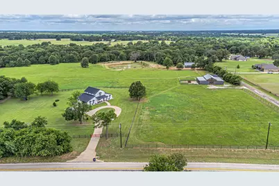 4671 Fm 1504, Wills Point, TX 75169 - Photo 32