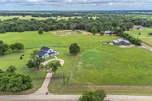 4671 Fm 1504, Wills Point, TX 75169 - Photo 32