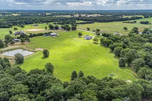 4671 Fm 1504, Wills Point, TX 75169 - Photo 36