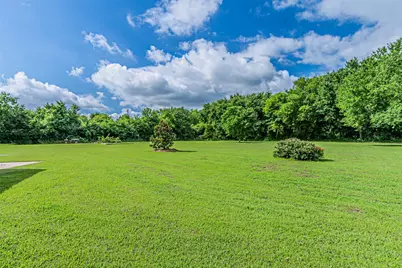 4671 Fm 1504, Wills Point, TX 75169 - Photo 20