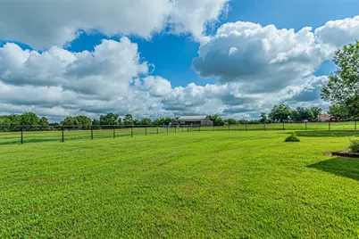 4671 Fm 1504, Wills Point, TX 75169 - Photo 22