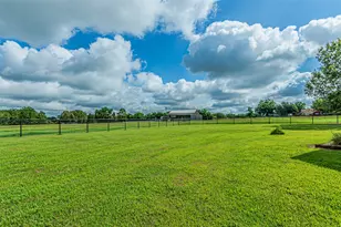 4671 Fm 1504, Wills Point, TX 75169 - Photo 22