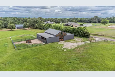 4671 Fm 1504, Wills Point, TX 75169 - Photo 32