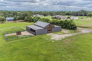 4671 Fm 1504, Wills Point, TX 75169 - Photo 32