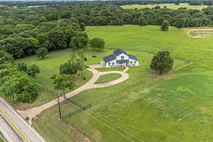 4671 Fm 1504, Wills Point, TX 75169 - Photo 30