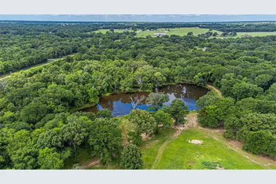 4671 Fm 1504, Wills Point, TX 75169 - Photo 34