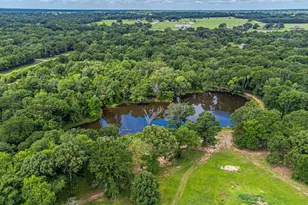 4671 Fm 1504, Wills Point, TX 75169 - Photo 34