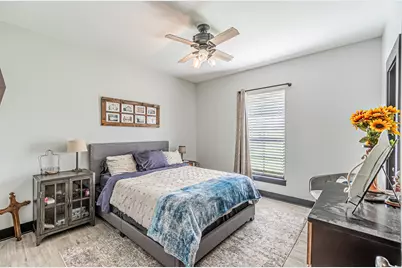 4671 Fm 1504, Wills Point, TX 75169 - Photo 10