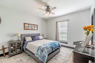 4671 Fm 1504, Wills Point, TX 75169 - Photo 10