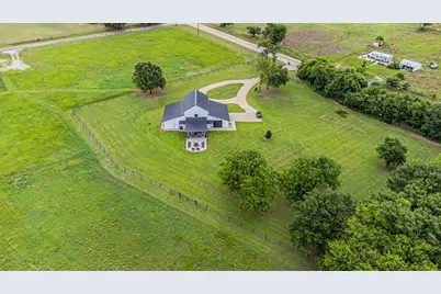 4671 Fm 1504, Wills Point, TX 75169 - Photo 38