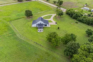 4671 Fm 1504, Wills Point, TX 75169 - Photo 38
