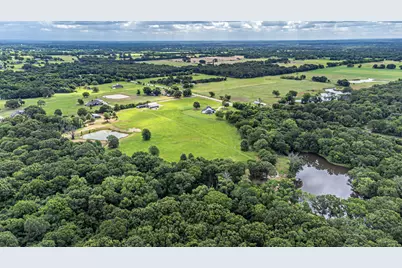 4671 Fm 1504, Wills Point, TX 75169 - Photo 36