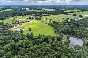 4671 Fm 1504, Wills Point, TX 75169 - Photo 36