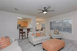 2713 Clubhouse Dr, Denton, TX 76210 - Photo 4