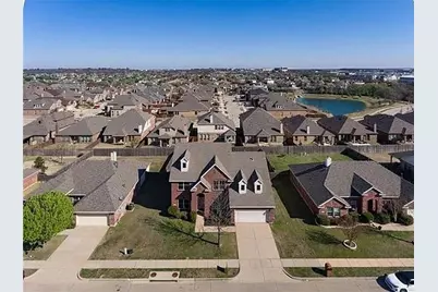 2713 Clubhouse Drive, Denton, TX 76210 - Photo 26