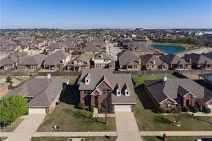 2713 Clubhouse Dr, Denton, TX 76210 - Photo 26