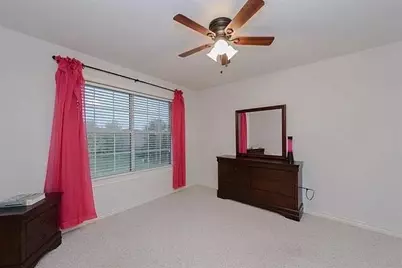 2713 Clubhouse Drive, Denton, TX 76210 - Photo 16