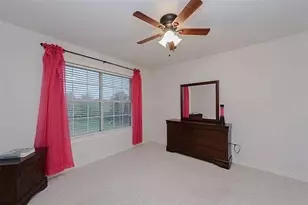 2713 Clubhouse Dr, Denton, TX 76210 - Photo 16