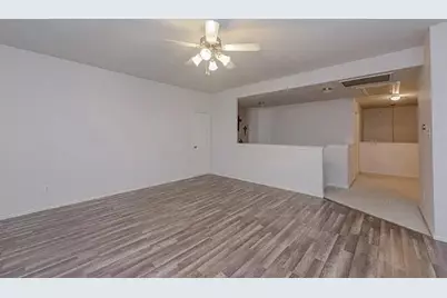 2713 Clubhouse Drive, Denton, TX 76210 - Photo 20