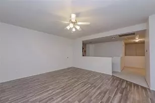 2713 Clubhouse Dr, Denton, TX 76210 - Photo 20