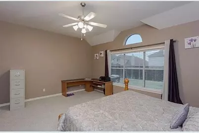 2713 Clubhouse Drive, Denton, TX 76210 - Photo 10