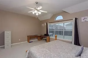 2713 Clubhouse Dr, Denton, TX 76210 - Photo 10