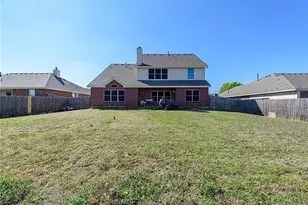 2713 Clubhouse Dr, Denton, TX 76210 - Photo 22