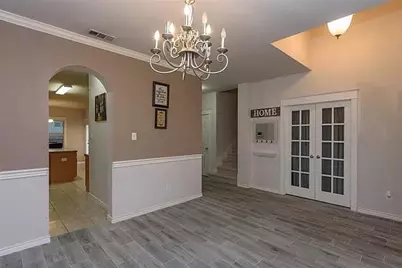 2713 Clubhouse Drive, Denton, TX 76210 - Photo 8