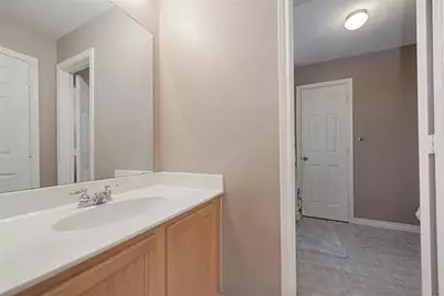 2713 Clubhouse Drive, Denton, TX 76210 - Photo 18