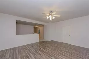 2713 Clubhouse Dr, Denton, TX 76210 - Photo 14