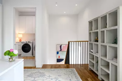 4227 Holland Avenue #101, Dallas, TX 75219 - Photo 20