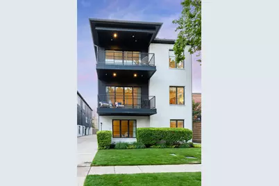 4227 Holland Avenue #101, Dallas, TX 75219 - Photo 2
