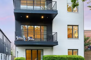 4227 Holland Ave, Dallas, TX 75219 - Photo 2