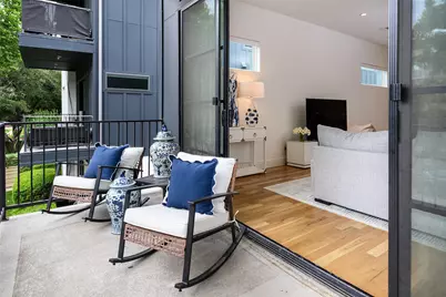 4227 Holland Avenue #101, Dallas, TX 75219 - Photo 10
