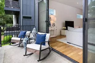 4227 Holland Ave, Dallas, TX 75219 - Photo 10